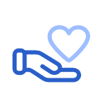 불필요한 야근 축소